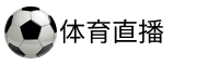 88直播